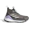 Chaussure de randonnée Terrex Free Hiker 2.0 Gore-Tex 38 NKR10
