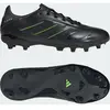 Adidas Chaussures De Football Copa Pure 3 League Fg/mg