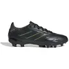 Adidas Chaussures De Football Copa Pure 3 League Fg/mg