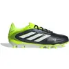 Adidas Chaussures De Football Copa Pure 3 League Fg/mg