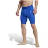 adidas TF SHRT TIGHT M bleu XL