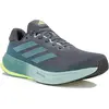 Chaussures de running adidas Supernova Rise 2 Gris 42 JQ7701