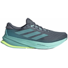 adidas Supernova Rise 2 Chaussures homme Bleu 46