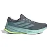Chaussures de running adidas Supernova Rise 2 JQ7701 Gris 39 1/3