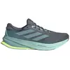 adidas Supernova Rise 2 Chaussures homme Bleu 40