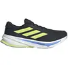 Chaussure de running Supernova Rise 2 42 OOF67