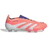 Chaussure Predator Elite Terrain souple 45 1/3 NLH55