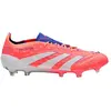 Chaussure Predator Elite Terrain souple 42 2/3 NLH55