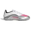 Adidas Chaussures De Football F50 Messi Club Tf