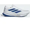 Adidas Chaussures De Running Supernova Ease