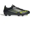 Adidas Chaussures De Football F50 League Fg/mg