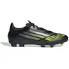 Adidas Chaussures De Football F50 League Fg/mg