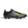 Adidas Chaussures De Football F50 League Fg/mg