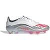 F50 Messi Elite Chaussures Terrain Sec 46 NQW52