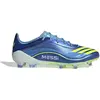 Adidas Chaussures De Football F50 Messi Elite Fg