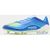 Adidas Chaussures De Football F50 Messi Elite Fg