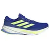 Chaussure de running Supernova Rise 2 44 OOF67