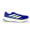 Chaussure de running Supernova Rise 2 41 1/3 OOF67