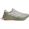 Chaussures de running adidas Supernova Rise 2 Beige 44 2/3 JR4140