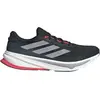 Chaussure de running Supernova Rise 2 42 OOF67