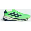 Chaussures de running adidas Supernova Ease Vert 45 1/3 JQ2515