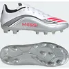 Adidas Chaussures De Football F50 Messi League Mg