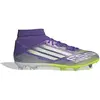 Adidas Chaussure mi-montante F50 League Terrain souple / Multi-surface...