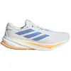 Chaussures de running adidas Supernova Rise 2 JQ7709 Blanc 44 2/3