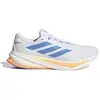 Adidas Supernova Rise 2