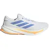 Chaussures de running adidas Supernova Rise 2 JQ7709 Blanc 42