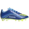 Adidas Chaussures De Football F50 Messi Club Fg/mg