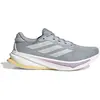 Chaussure de running Supernova Rise2 40 2/3 OOF70