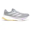 Chaussure de running Supernova Rise2 41 1/3 OOF70