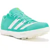 Chaussure de saut en longueur Adizero 42 2/3 LIZ95