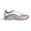 Chaussure F50 Messi League Terrain souple/Multi-surfaces 45 1/3 NSY86