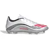 Adidas Chaussure F50 Messi League Terrain souple/Multi-surfaces 43 1/3 NSY86