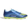 Adidas Chaussures De Football F50 Messi League Fg/mg