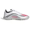 Chaussure F50 Messi League Turf Enfants 35 1/2 NSY93