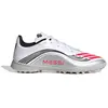 Chaussure F50 Messi League Turf Enfants 30 NSY93