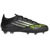 Chaussure F50 Elite Terrain souple Enfants 28 NIL70