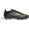 Adidas Chaussures De Football F50 Elite Fg