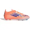 Chaussure F50 Elite Terrain souple Enfants 33 NIL70