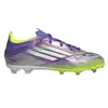 Chaussure F50 Elite Terrain souple Enfants 28 1/2 NIL70