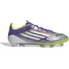 Chaussure F50 Elite Terrain souple 47 1/3 NJV41