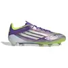 Chaussure F50 Elite Terrain souple 45 1/3 NJV41