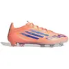 Chaussure F50 Elite Terrain souple 46 2/3 NJV41