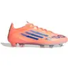 Chaussure F50 Elite Terrain souple 47 1/3 NJV41