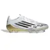 Chaussure F50 Elite Terrain souple 48 2/3 NJV41