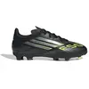 Buty adidas Junior F50 League FG/MG JH7744 37 1/3