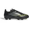 Chaussures de football enfant adidas F50 League FG/AG Noir 38 JH7744
